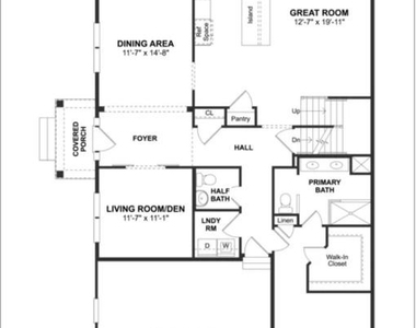 1404 Justin Drive - Photo Thumbnail 27
