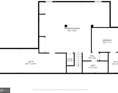 1404 Justin Drive - Photo Thumbnail 29