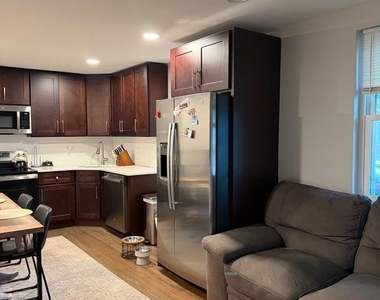 1800 Pennington Road - Photo Thumbnail 3