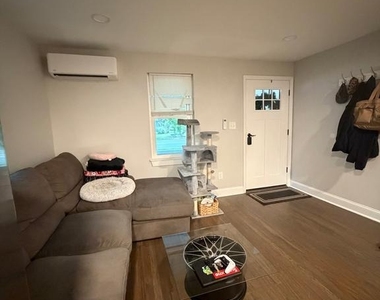 1800 Pennington Road - Photo Thumbnail 4
