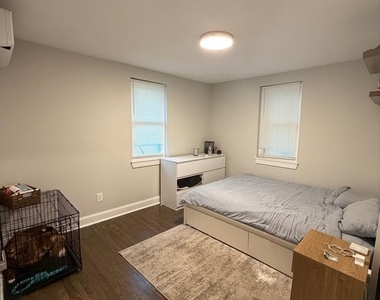 1800 Pennington Road - Photo Thumbnail 9