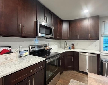 1800 Pennington Road - Photo Thumbnail 2