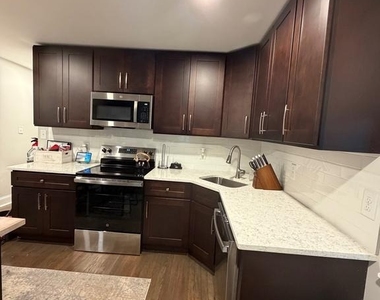 1800 Pennington Road - Photo Thumbnail 1