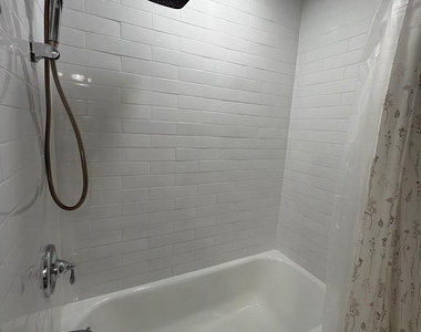 1800 Pennington Road - Photo Thumbnail 8
