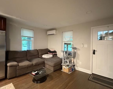1800 Pennington Road - Photo Thumbnail 5