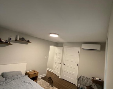 1800 Pennington Road - Photo Thumbnail 10