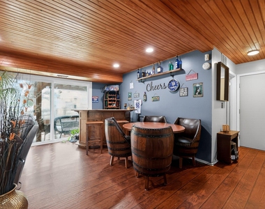 14 Halo Avenue - Photo Thumbnail 18