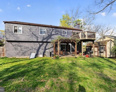 14 Halo Avenue - Photo Thumbnail 22