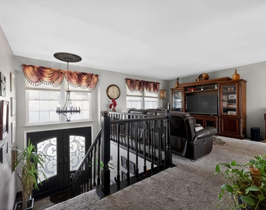 14 Halo Avenue - Photo Thumbnail 2