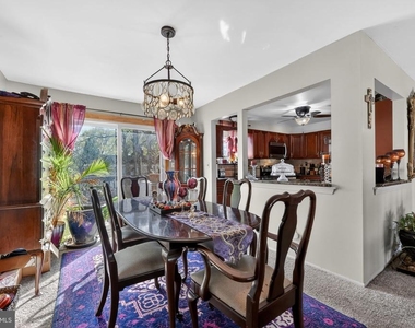 14 Halo Avenue - Photo Thumbnail 6