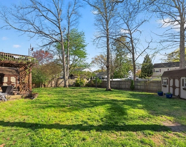 14 Halo Avenue - Photo Thumbnail 23
