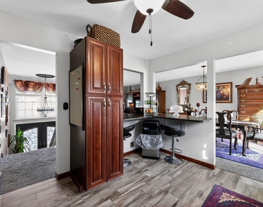 14 Halo Avenue - Photo Thumbnail 9