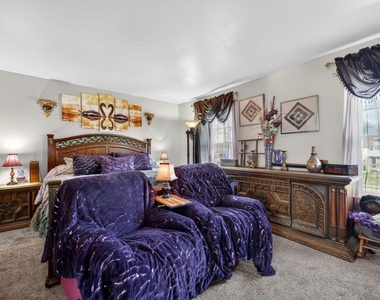 14 Halo Avenue - Photo Thumbnail 10