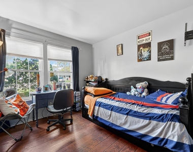 14 Halo Avenue - Photo Thumbnail 16