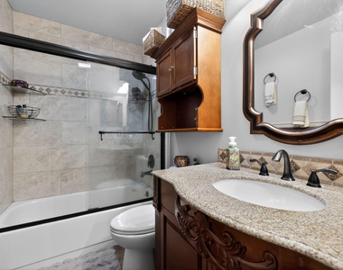 14 Halo Avenue - Photo Thumbnail 12