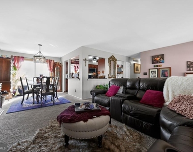 14 Halo Avenue - Photo Thumbnail 4