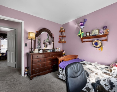 14 Halo Avenue - Photo Thumbnail 14
