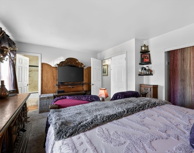 14 Halo Avenue - Photo Thumbnail 11