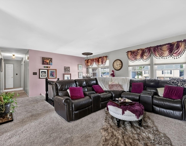 14 Halo Avenue - Photo Thumbnail 3