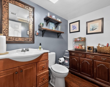 14 Halo Avenue - Photo Thumbnail 21
