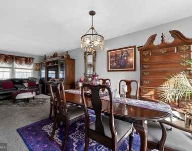 14 Halo Avenue - Photo Thumbnail 5