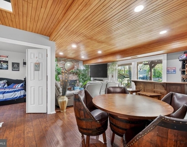14 Halo Avenue - Photo Thumbnail 17