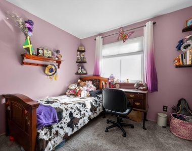 14 Halo Avenue - Photo Thumbnail 13