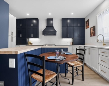 508 Richey Avenue - Photo Thumbnail 4