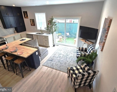 508 Richey Avenue - Photo Thumbnail 12