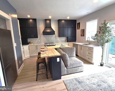 508 Richey Avenue - Photo Thumbnail 3