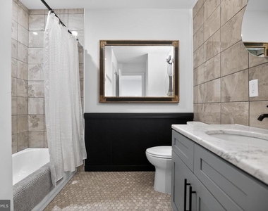 508 Richey Avenue - Photo Thumbnail 32