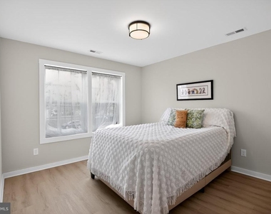 508 Richey Avenue - Photo Thumbnail 30