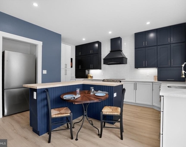508 Richey Avenue - Photo Thumbnail 5