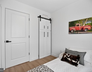 508 Richey Avenue - Photo Thumbnail 35