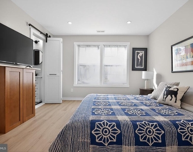 508 Richey Avenue - Photo Thumbnail 24