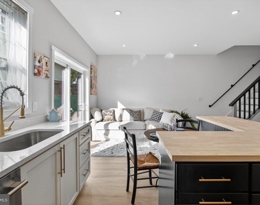 508 Richey Avenue - Photo Thumbnail 17