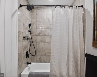 508 Richey Avenue - Photo Thumbnail 33