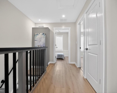 508 Richey Avenue - Photo Thumbnail 23