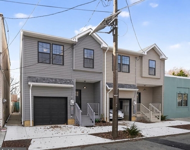 508 Richey Avenue - Photo Thumbnail 2