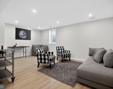 508 Richey Avenue - Photo Thumbnail 38