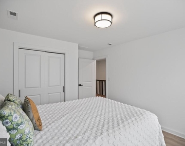 508 Richey Avenue - Photo Thumbnail 31