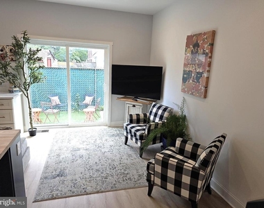 508 Richey Avenue - Photo Thumbnail 13