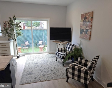 508 Richey Avenue - Photo Thumbnail 14