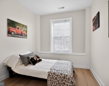 508 Richey Avenue - Photo Thumbnail 34