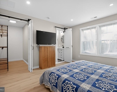 508 Richey Avenue - Photo Thumbnail 26