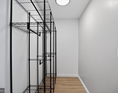 508 Richey Avenue - Photo Thumbnail 29