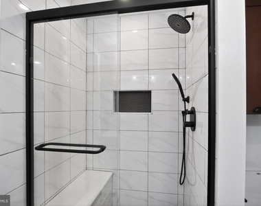 508 Richey Avenue - Photo Thumbnail 28