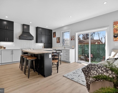 508 Richey Avenue - Photo Thumbnail 18