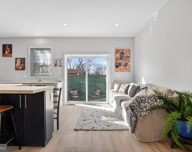 508 Richey Avenue - Photo Thumbnail 20