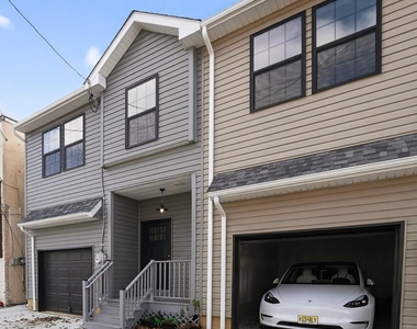 508 Richey Avenue - Photo Thumbnail 1